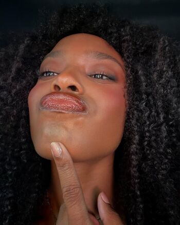 Maya Boyd