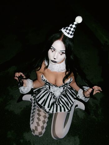 Mayradiblasi