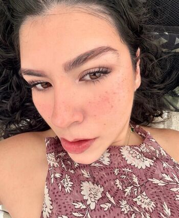 Full leaked Michcid private onlyfans photo