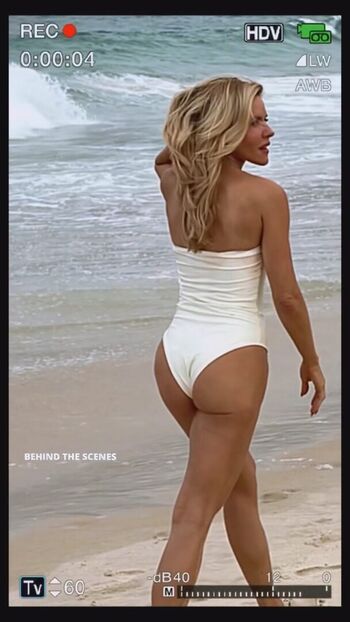 Full leaked Monique alfradique private onlyfans photo
