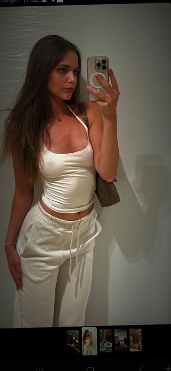 Morgane Renard