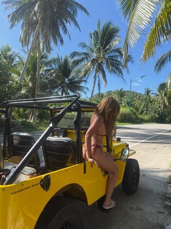 Full leaked Niyenquijanooo private onlyfans photo