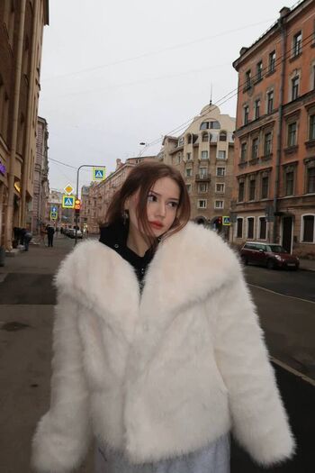 Full leaked Oh rina private onlyfans photo