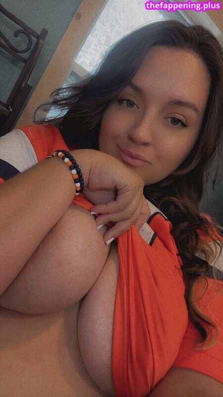 oohdb4lalal / oohkarla / oohkarlalala Foto OnlyFans Nua #86