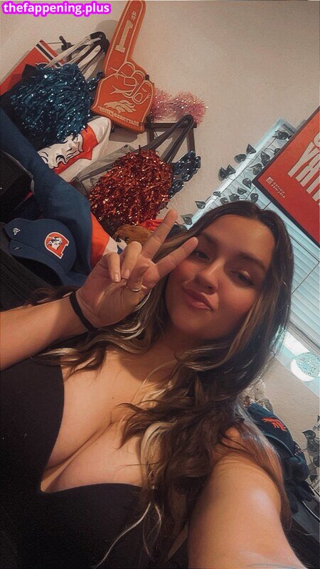 oohdb4lalal / oohkarla / oohkarlalala Nahá OnlyFans fotografie #87