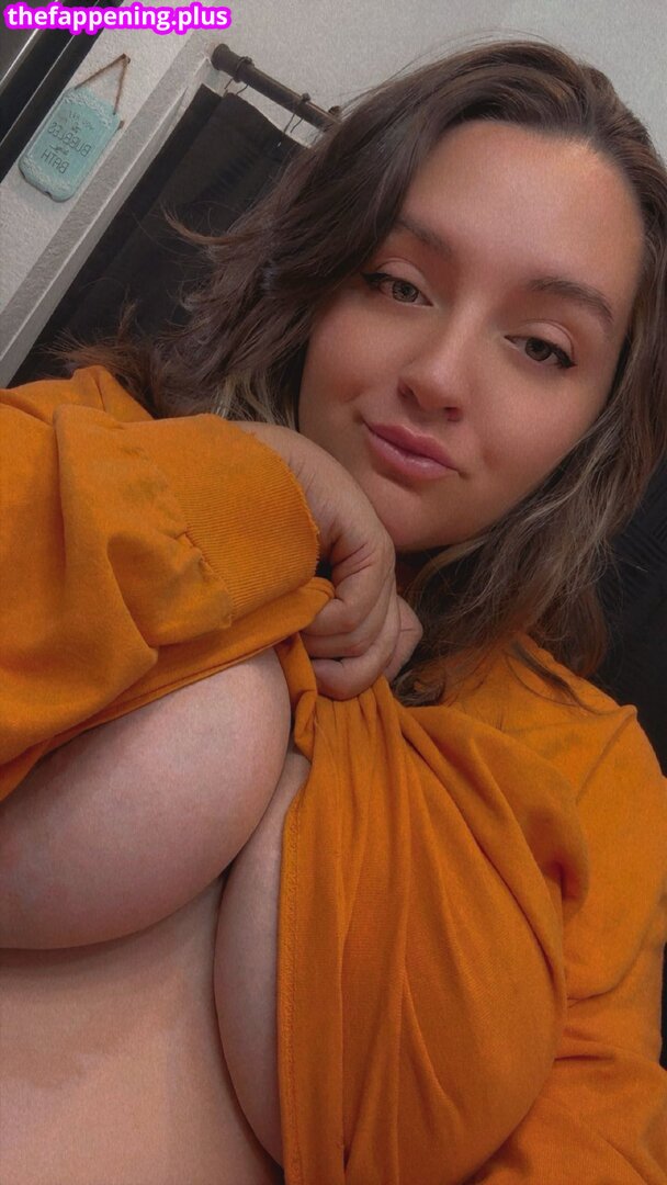oohdb4lalal / oohkarla / oohkarlalala नग्न OnlyFans फोटो #92