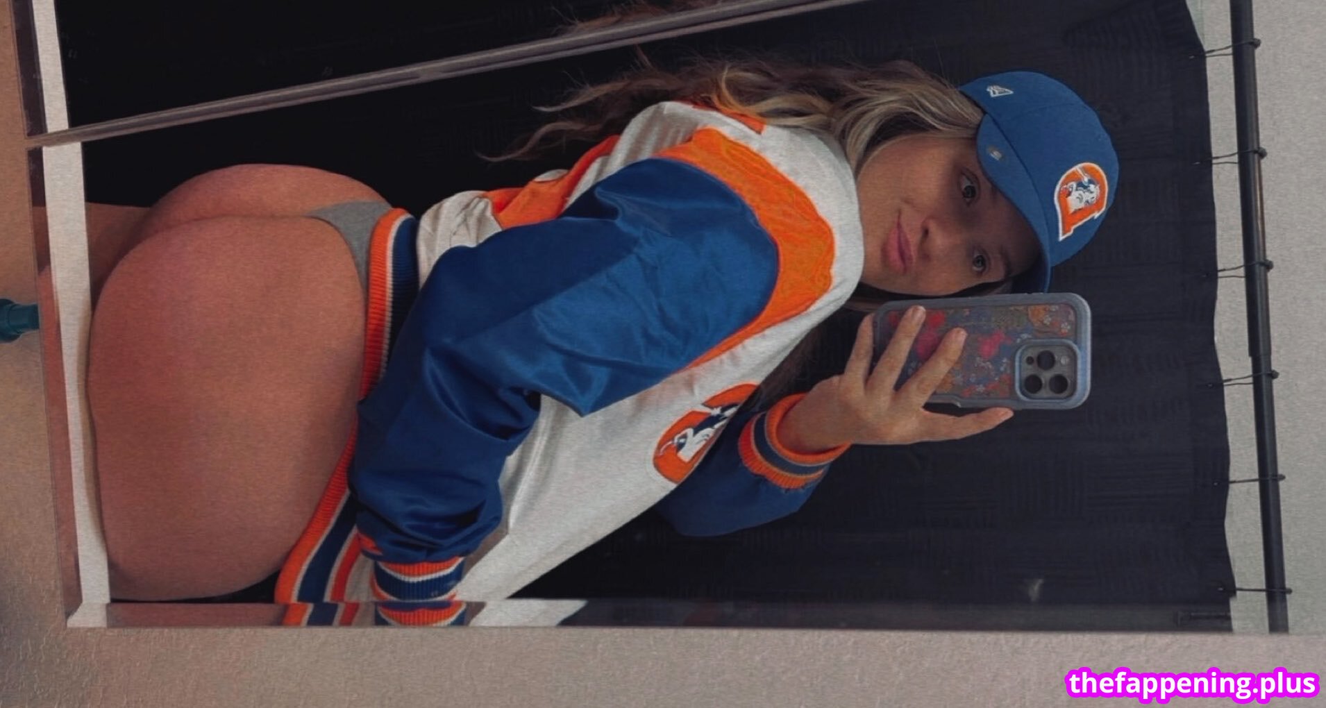 oohdb4lalal / oohkarla / oohkarlalala Nacktes OnlyFans Foto #97
