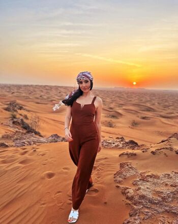 Ornaofficial