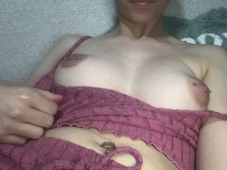 Full leaked Paige madeline calhoun private onlyfans photo