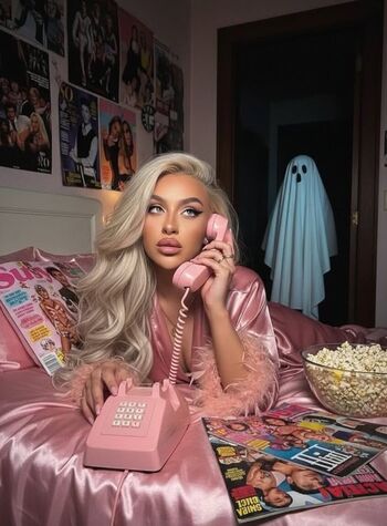 Full leaked Peachy goddess private onlyfans photo
