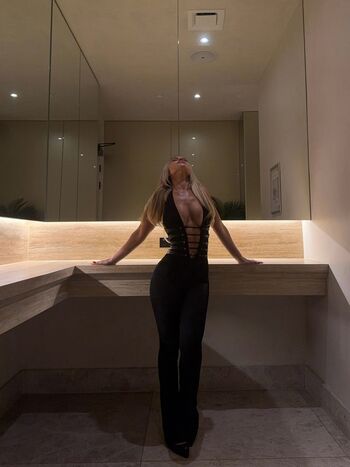 Porsha Sidney