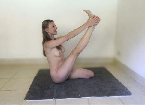 Full leaked Puressa private onlyfans photo