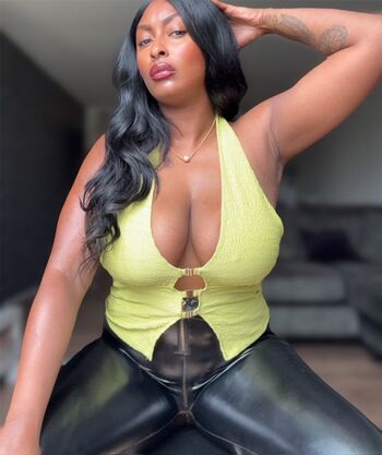 Queenkyaraky