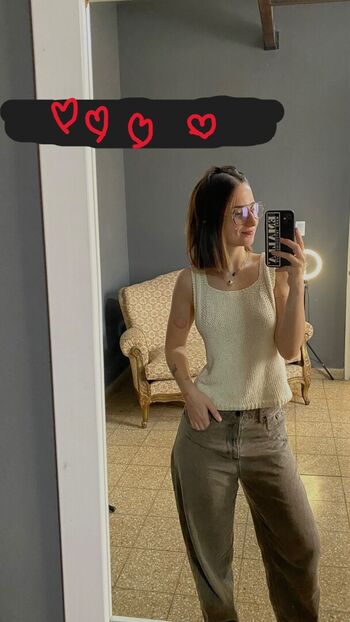 Full leaked Random nudes private onlyfans photo