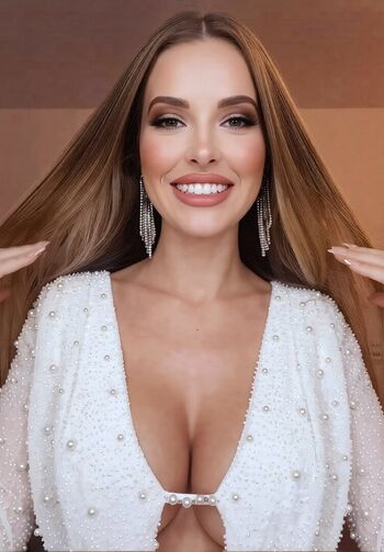 Full leaked Raquel jacob private onlyfans photo