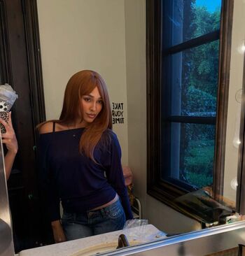 Full leaked Raquel justice private onlyfans photo