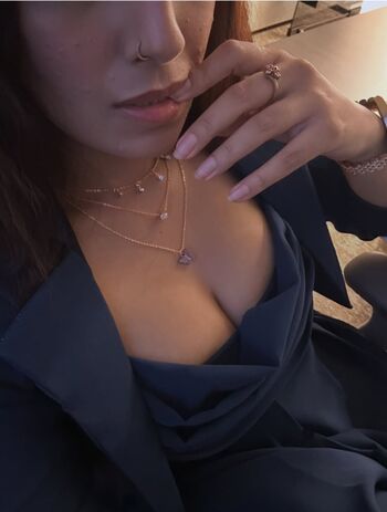Full leaked Rasha kirmani private onlyfans photo