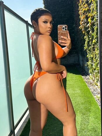 Full leaked Raven diaz from joselines cabaret private onlyfans photo