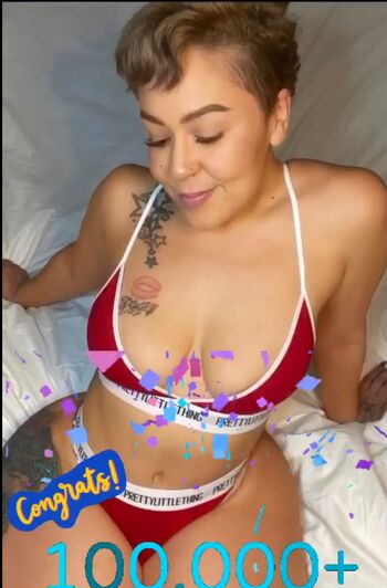 Full leaked Raven thick private onlyfans photo