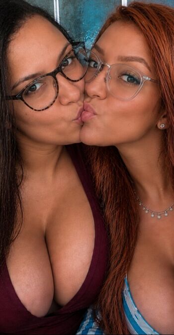 Full leaked Redheadgabyho private onlyfans photo
