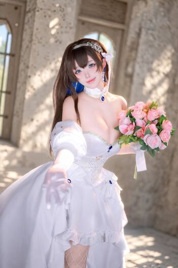 Riribebe123