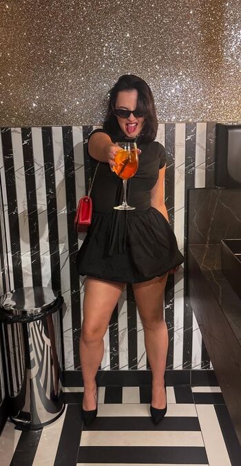 Ruby Legall