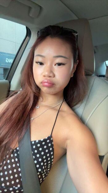 Full leaked Sa nguyenn private onlyfans photo