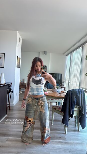 Full leaked Sa nguyenn private onlyfans photo