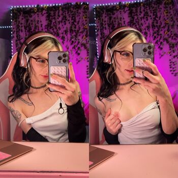 Sadgirlastrid