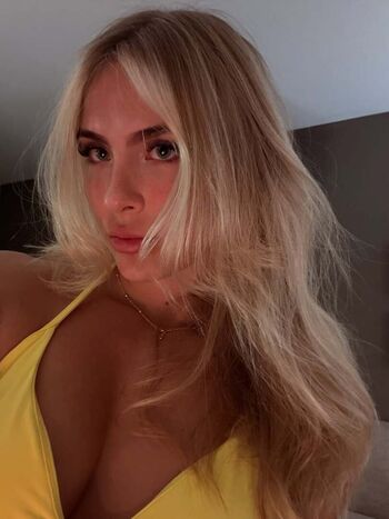 Full leaked Sadiehk fit private onlyfans photo