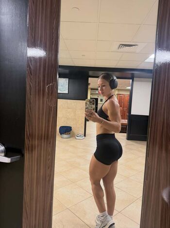 Samantha Van Lieu
