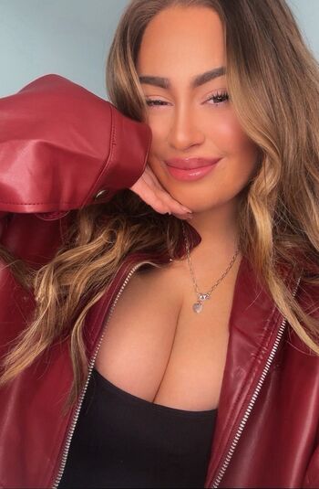 sarahlightx
