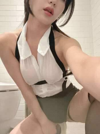 Full leaked Sehirang page private onlyfans photo