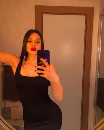 Sezen Destina