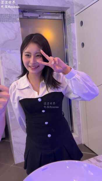shachiku_reaman
