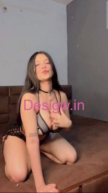 Full leaked Shanaya katiyan page private onlyfans photo
