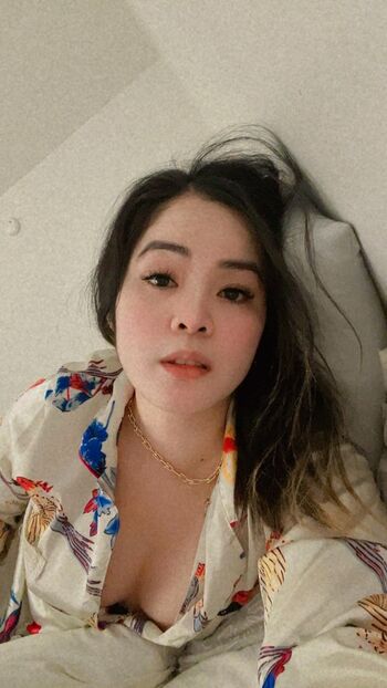 Shandy Dumaguit