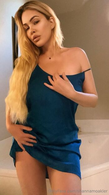 Full leaked Shanna moakler private onlyfans photo