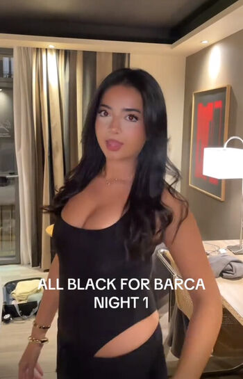 Full leaked Sienna sidhu private onlyfans photo