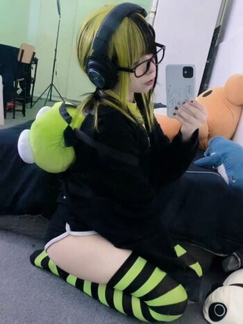 sillyarisu
