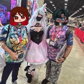 Silvervale Patreon