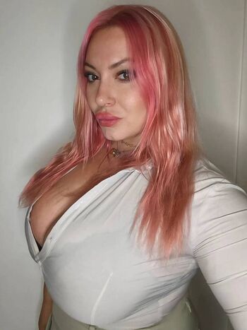Silvia Dagnino