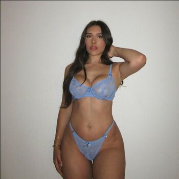 Siobhan Awad