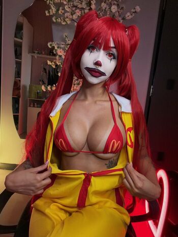 Skyle Cherry