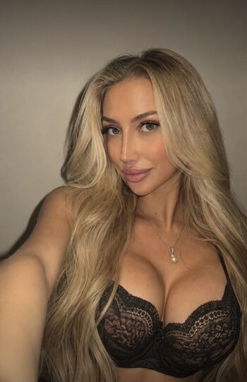 Sophie sin