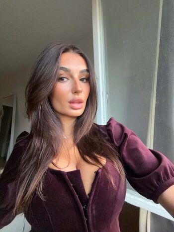 Full leaked Sophiieengel private onlyfans photo
