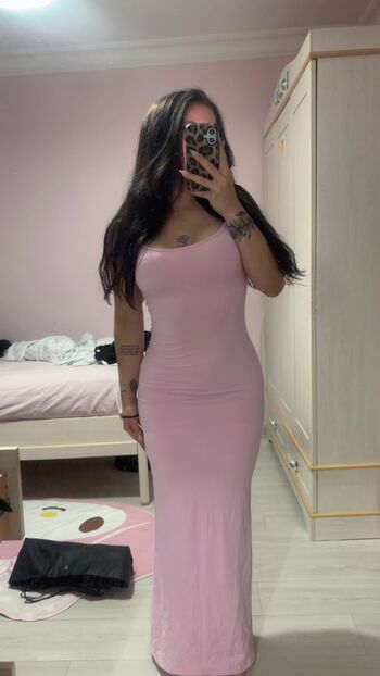 Full leaked Sudemwah private onlyfans photo