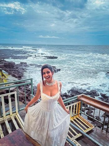 Suhana Khan
