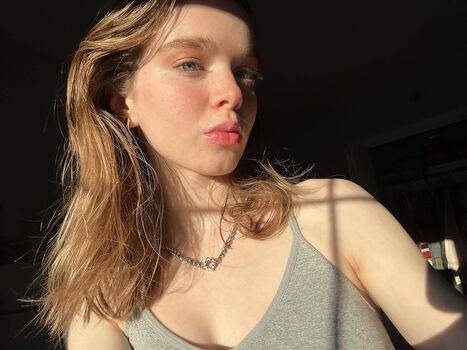 Summer Howell