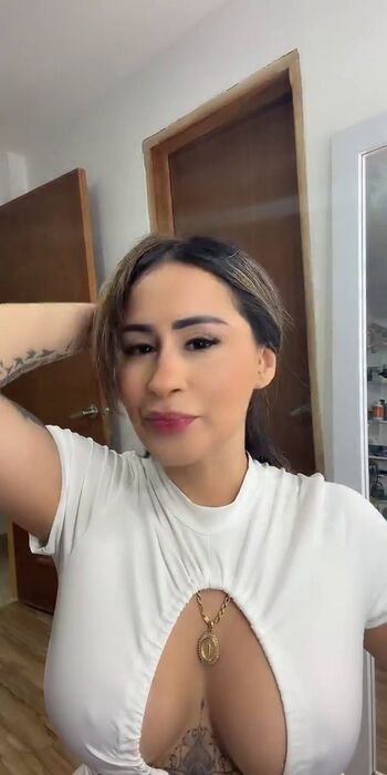 Full leaked Susy private onlyfans photo